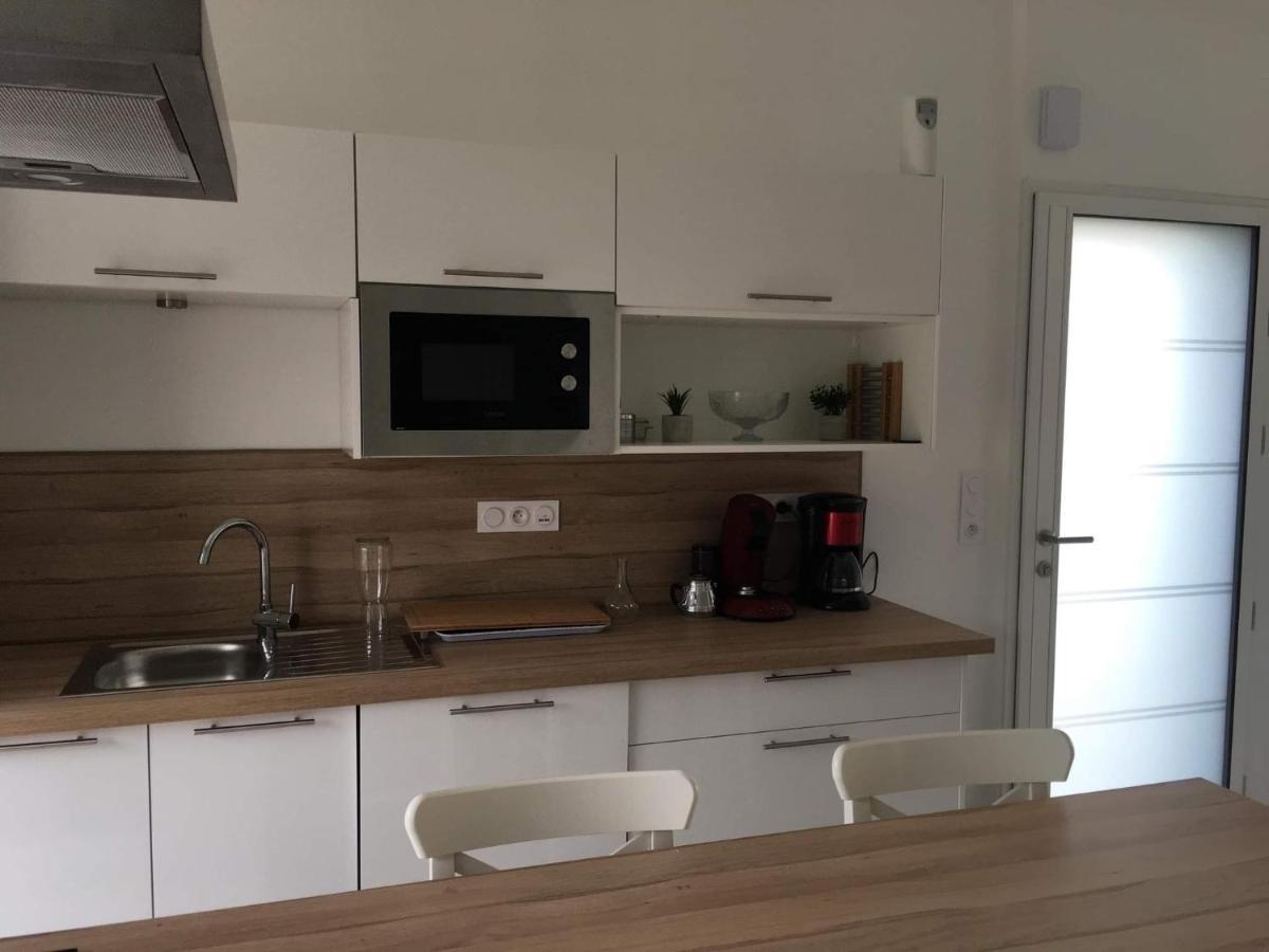 Charmant Gite A La Ferme Situe A 20 Min De La Mer Hermelinghen Εξωτερικό φωτογραφία